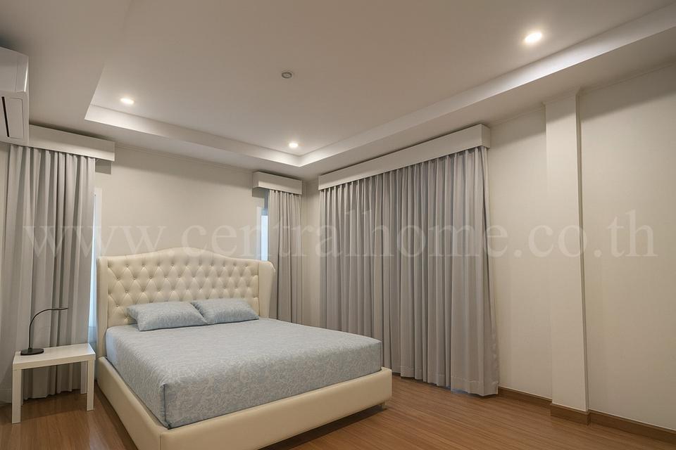 บ้านเดี่ยว ศุภาลัย โมด้า ปิ่นเกล้า - พุทธมณฑลสาย 3 พร้อมอยู่ 8