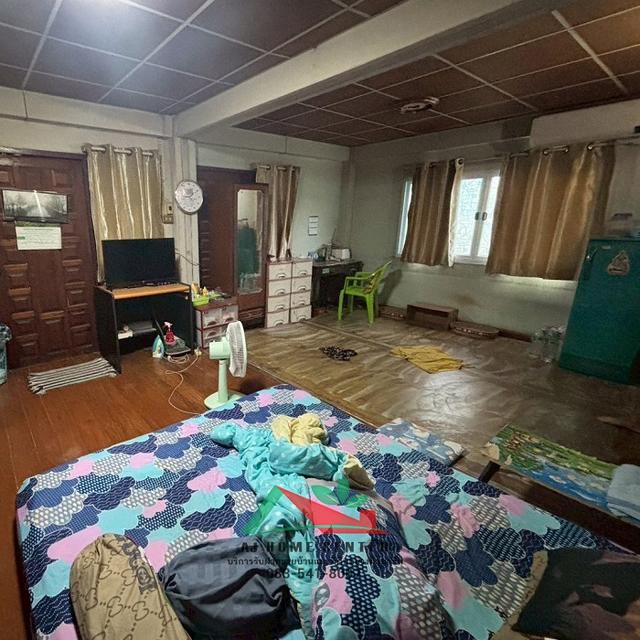 อสังหา 9