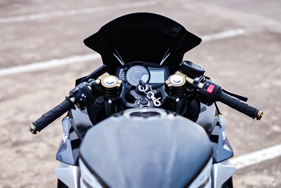 Ninja400 7