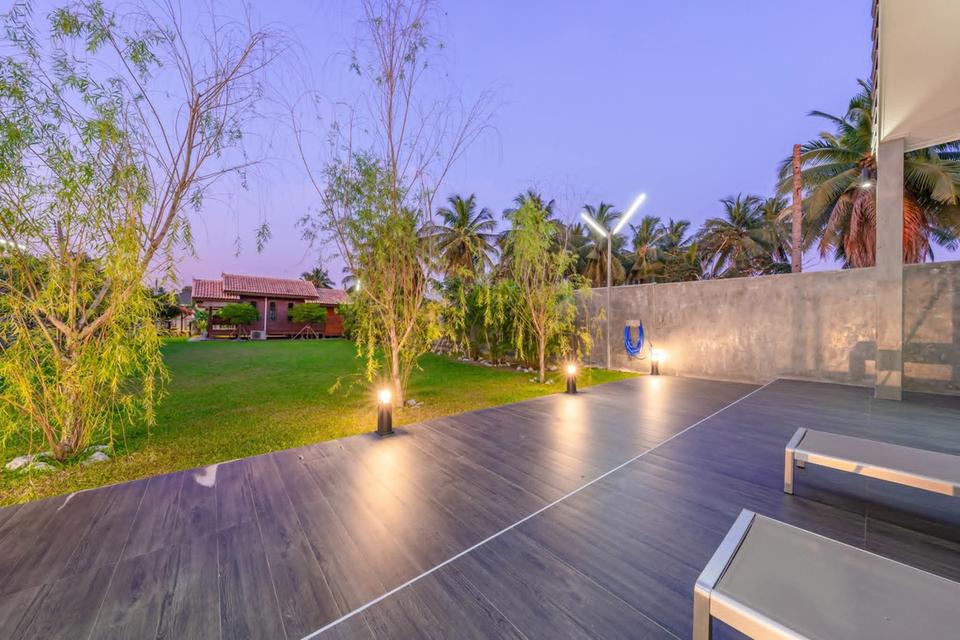 ต้องการขายบ้านด่วนบ้านใหม่ 9