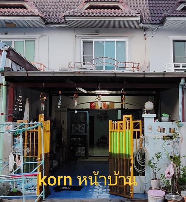 ใครมีทาวเฮ้าเก่าอยากขายโทร☎️0825978801 2