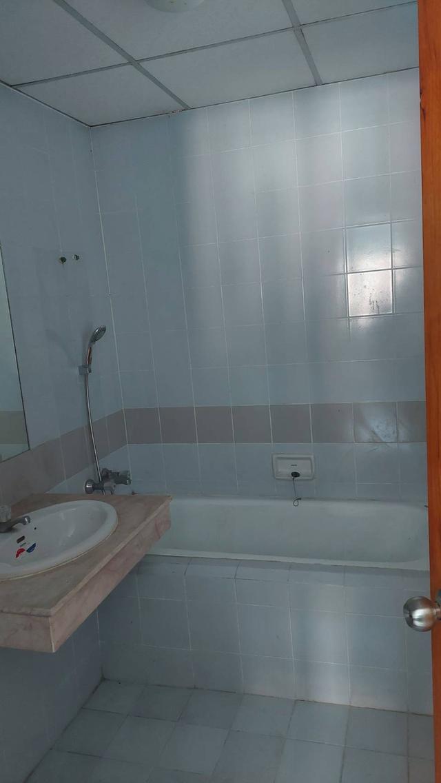 ขายทาวน์เฮาส์ 2 ชั้น ทำเลดี หมู่บ้านสิรารมย์ บ้านกล้วย–ไทรน้อย ใกล้เซ็นทรัลเวสต์เกต จังหวัดนนทบุรี 11