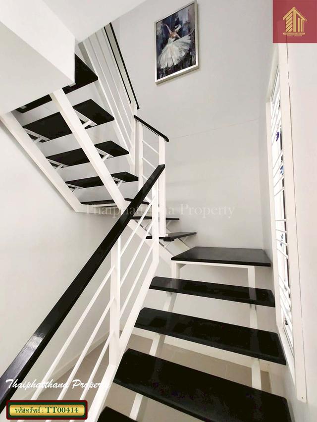 บ้านพฤกษา 87/2 ศรีนครินทร์-บางนา 11