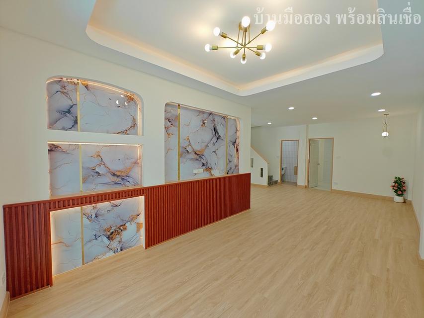 คัทลียาวิลล์ ลำลูกกา49 11