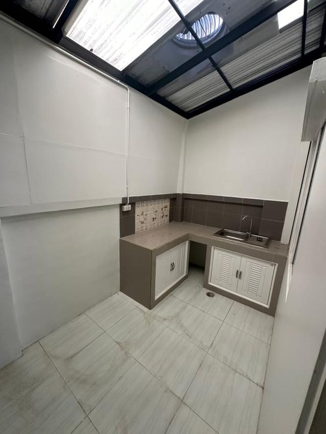 🏘️✨ ขายทาวน์โฮม 2 ชั้น ตกแต่งใหม่ทั้งหลัง ราคาโปรโมชั่น ✨🏘️ 🔑 พร้อมอยู่ทันที 📍 หมู่บ้านกัสโต้ แกรนด์ รามคำแหง  ถนนราษฎร์พัฒนา 9