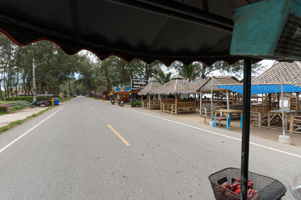ขายที่ดินม่วงงาม จังหวัดสงขลา รูปที่ 8
