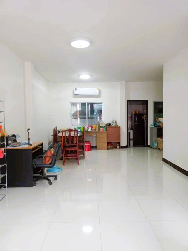 🏠 ขายหมู่บ้าน นครทองโคโลนี่🏡 ซ.ทรัพย์บุญชัย ต.บางเมือง อ.เมือง จ.สมุทรปราการ 3