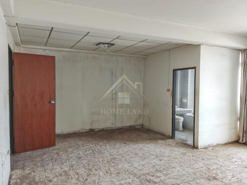 ทาวน์โฮม 3 ชั้น วิภาวดีรังสิต 6 ดินแดง พื้นที่ใช้สอยเยอะ 4