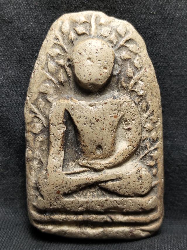 พระเครื่องและเครื่องราง