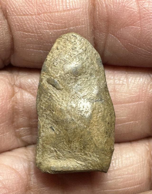 พระรอดลาำพูน องค์ละ1 000