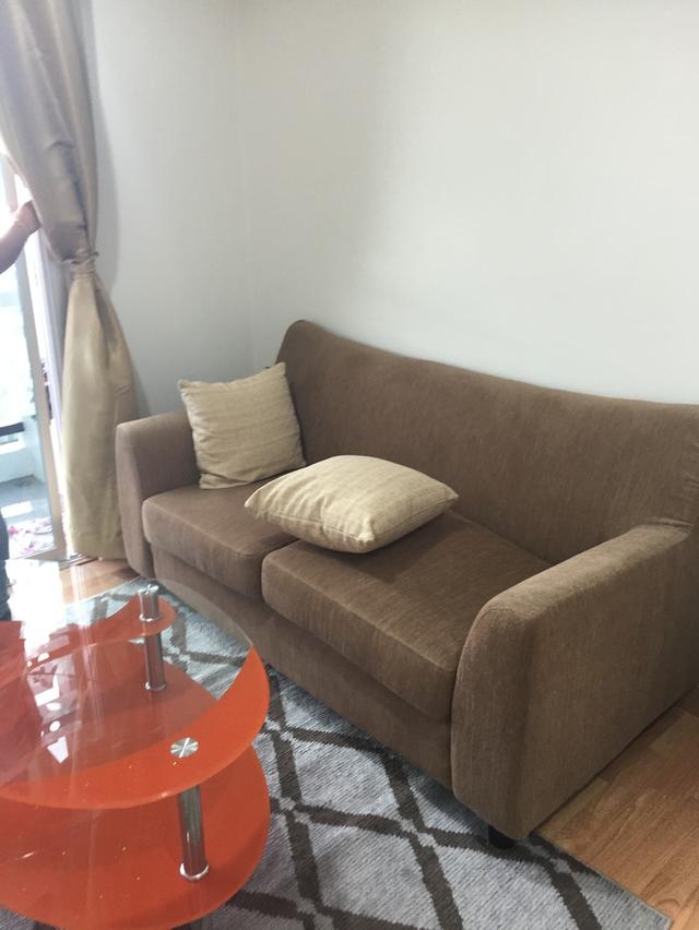 ขาย คอนโด กัลปพฤกษ์ ซิตี้ พลัส อุดรธานี
🏢 Kulapapruek City Plus Udon Thani
ใจกลางเมือง ทำเลทอง พร้อมอยู่! 5