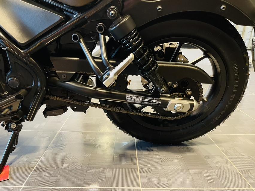Rebel500/2020 13