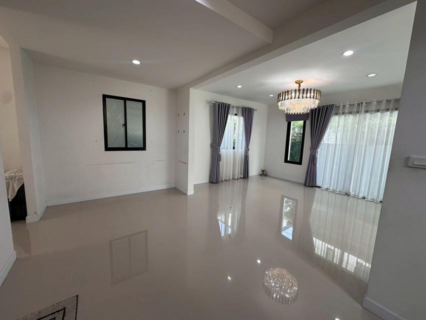 ดีไลท์ รัตนาธิเบศร์-ท่าอิฐ ถนนรัตนาธิเบศร์ ต.ท่าอิฐ อ.ปากเกร็ด จ.นนทบุรี 7