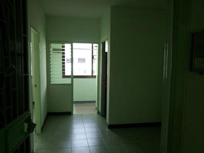 ให้เช่าห้องพัก เอื้ออาทรลาดขวาง ฉะเชิงเทรา ตรงข้ามโตโยต้าบ้านโพธิ์ 1