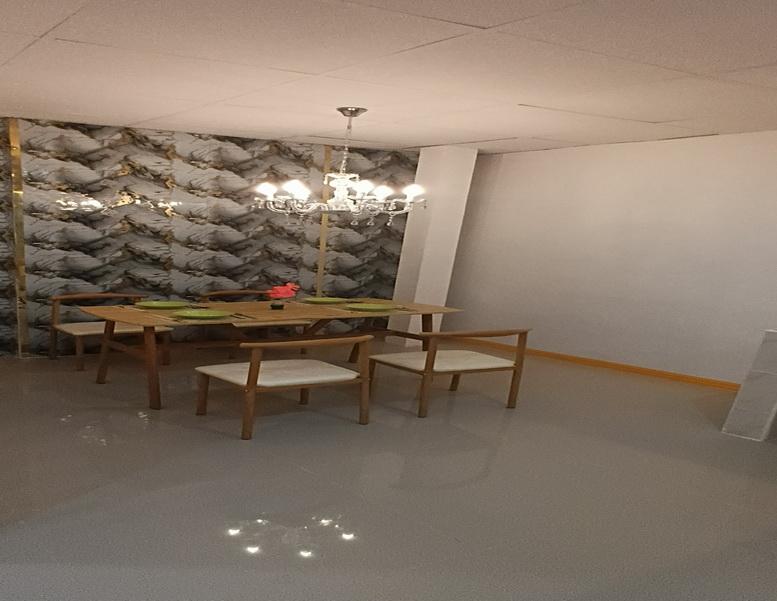 4ห้องนอนขายหมู่บ้านชอรุ่งเรืองหก20วาใกล้เทศบาลบางบัวทอง 11