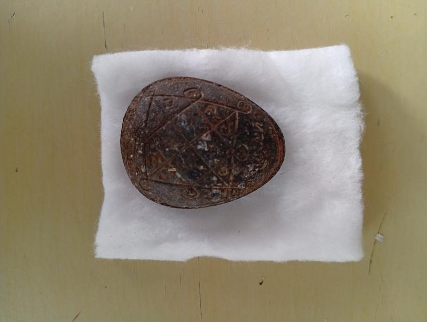 สนใจโทรสถาพร 0945629562 รูปที่ 6