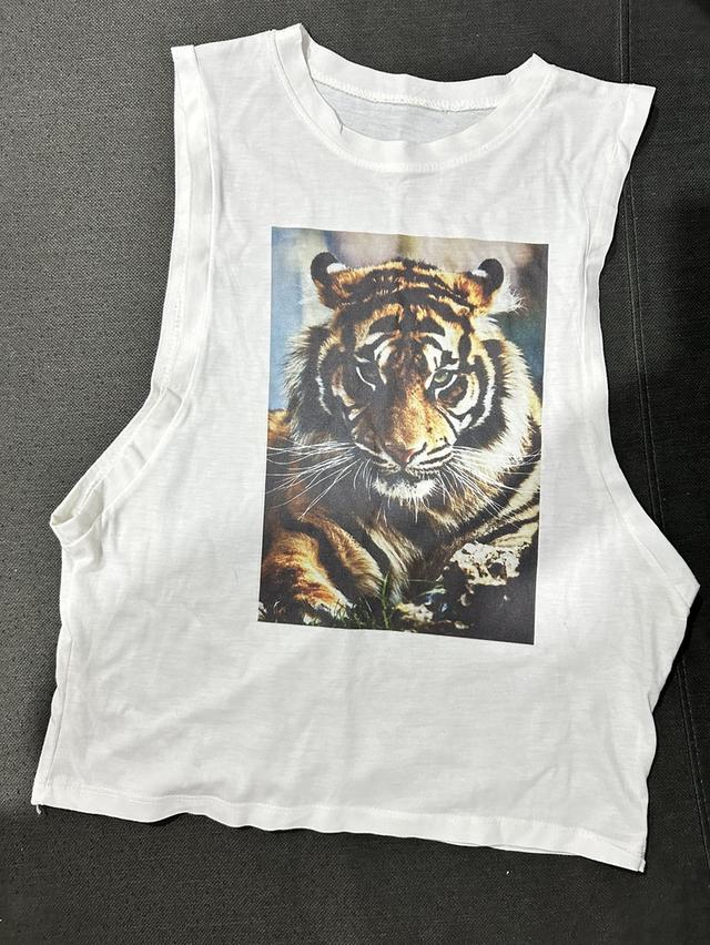 เสื้อผ้ามือ2 7