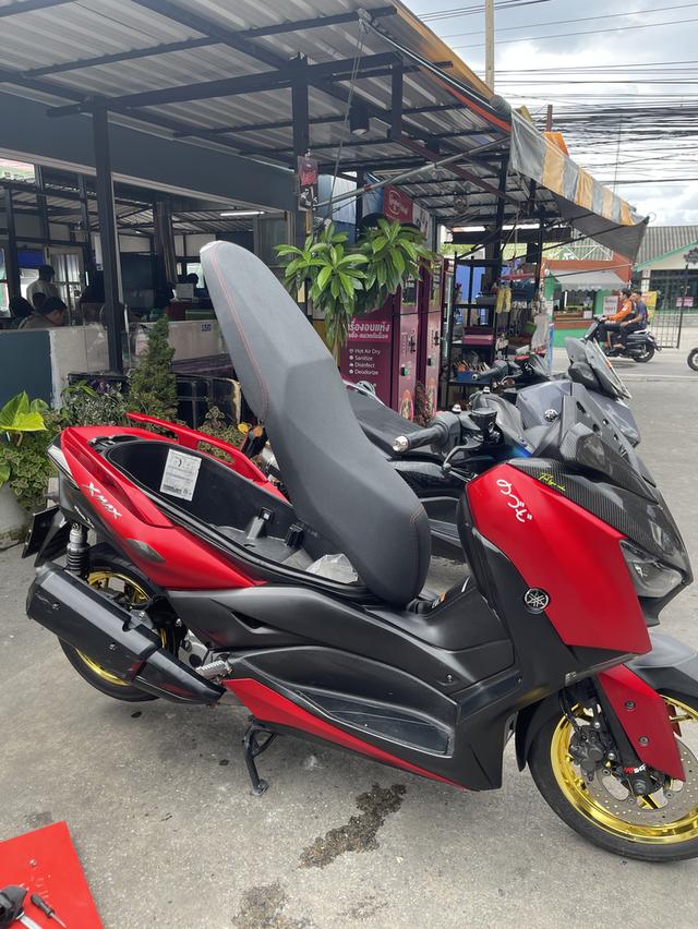 Xmax300 1