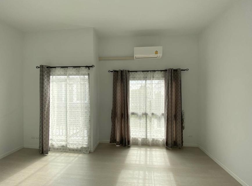 ประกาศ!! ขายบ้าน ทาวน์โฮม 2 ชั้น 3 ห้องนอน 2 ห้องน้ำ 2 2 18