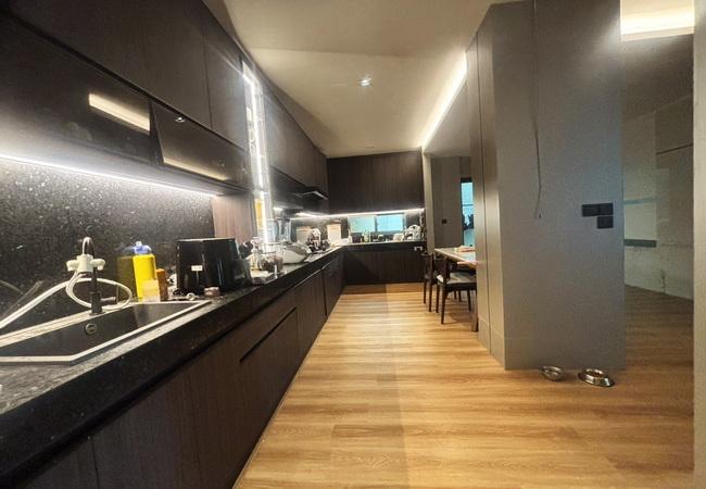 ขายบ้านเดี่ยว หมู่บ้านเศรษฐสิริ ศรีนครินทร์-พระราม 9 เนื้อที่ 73.5 ตร.ว. 2 ชั้น 3 นอน 3 น้ำ 10