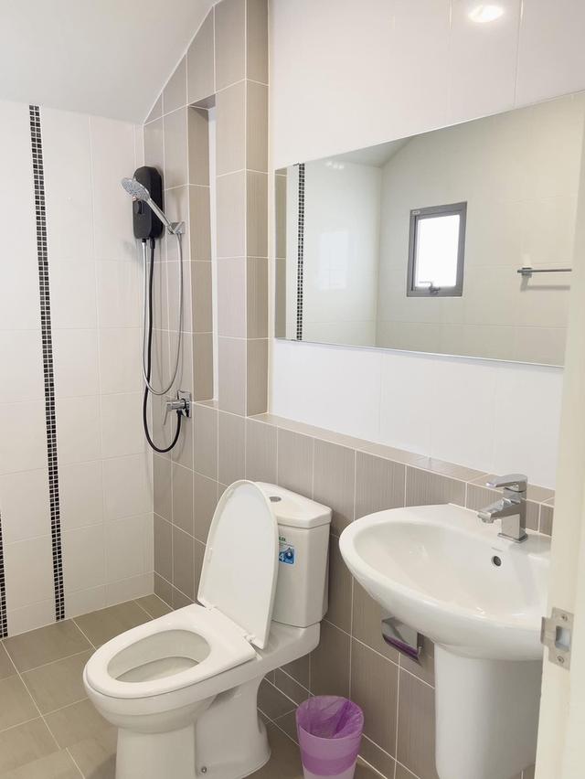 House For Rent 3 bedroom 14