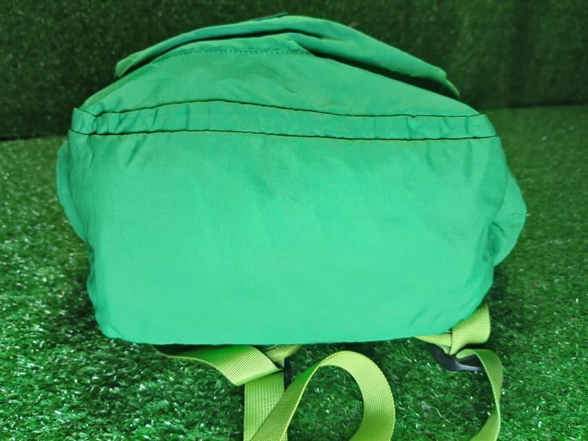 Le Coq Sportif Backpack 6