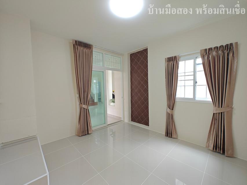 วรารักษ์ คลอง4 5