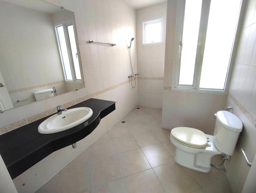 ขาย / ให้เช่า บ้านเดี่ยวสุดสวย ในโครงการบลูลากูน 1 บางนาตราด กม.8 7