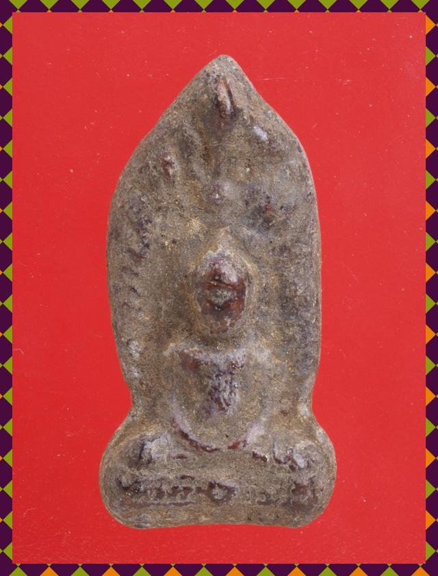 จ79.พระท่ากระดาน องค์ละ 449 บาท ส่ง EMS คะ