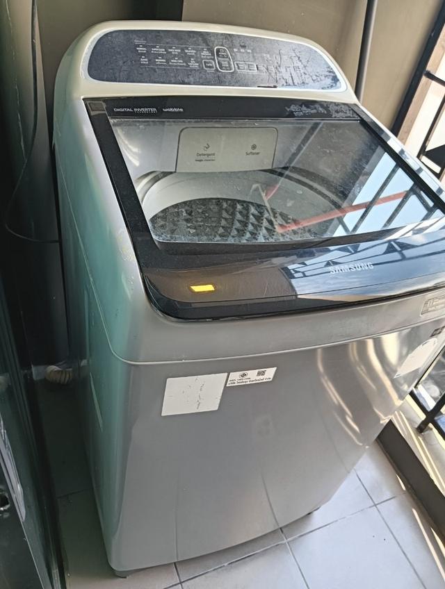 ขายคอนโด Sun City (ซัน ซิตี้) ใกล้ MRT แยกไฟฉาย 9