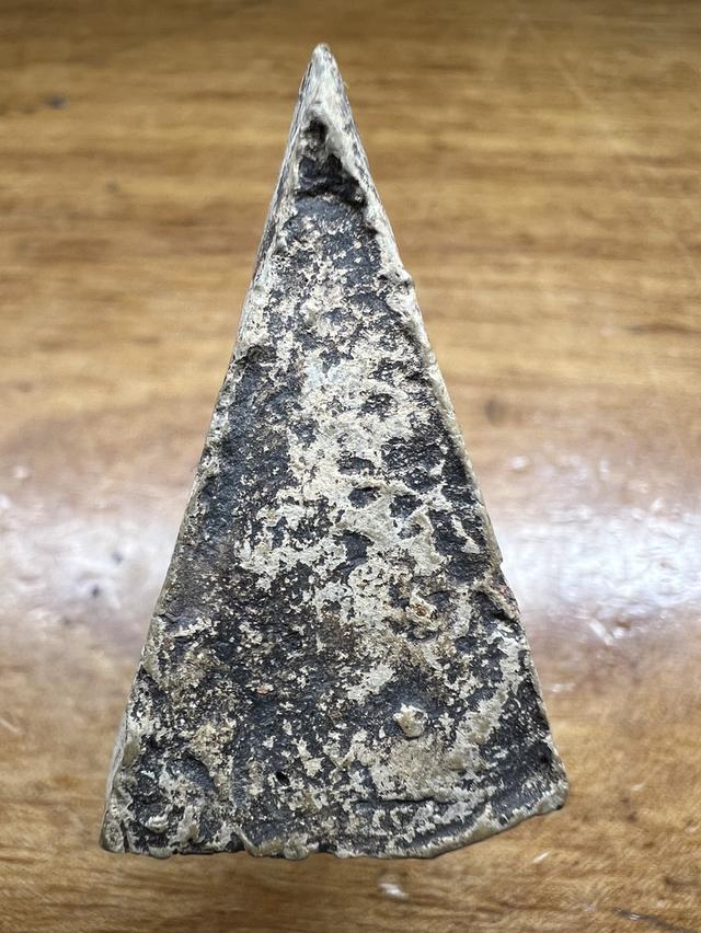 พระนางพญา 2