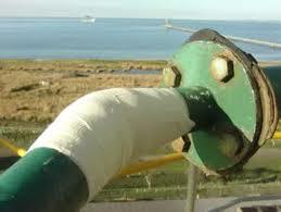 Wrap Seal ชุดเทปไฟเบอร์กลาส ซ่อมท่อแตก ท่อรั่ว ท่อร้าว