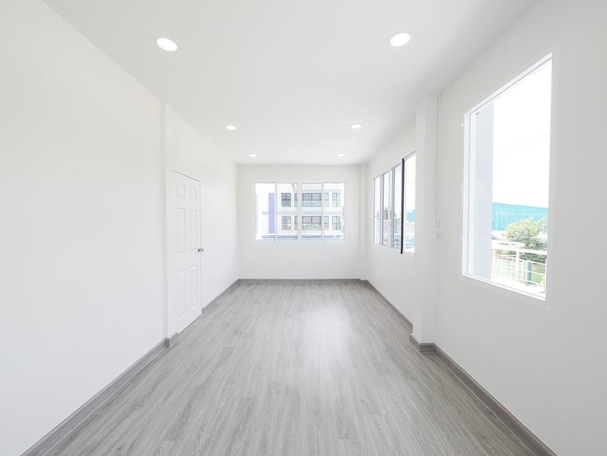 ขายบ้านเดี่ยว 2 ชั้น ซ.ตลับทอง2 ขนาด 117 ตร.ว 7นอน 5น้ำ [เอกชัย-พระราม2] ขาย 4.99 ล้าน 18