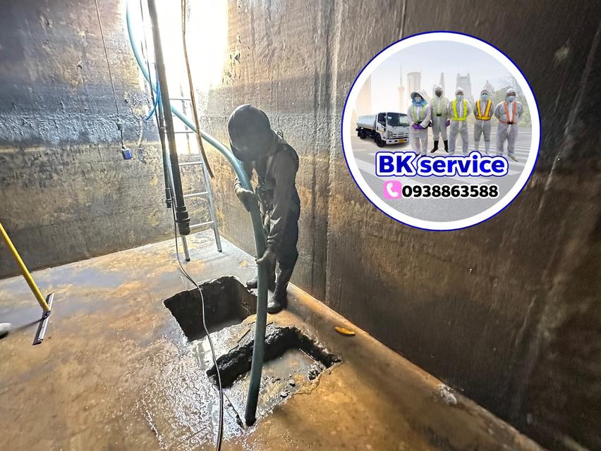 รถสูบสิ่งปฏิกูลนนทบุรี0637987491บางบัวทอง ไทรน้อย บางใหญ่ ปากเกร็ด รังสิต เรียกด่วนไปได้ทันที BK service