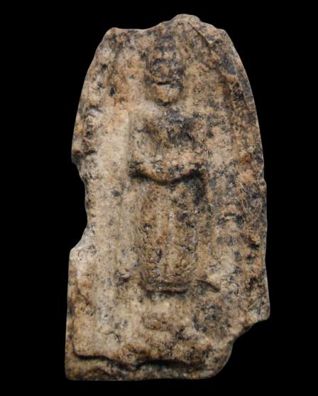 พระเครื่อง