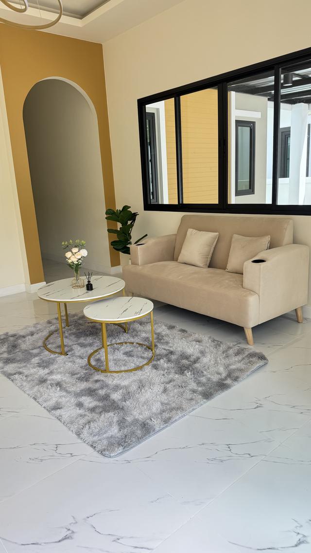 ขายบ้านเดี่ยว 3 นอน 2 นอน สันทราย 16