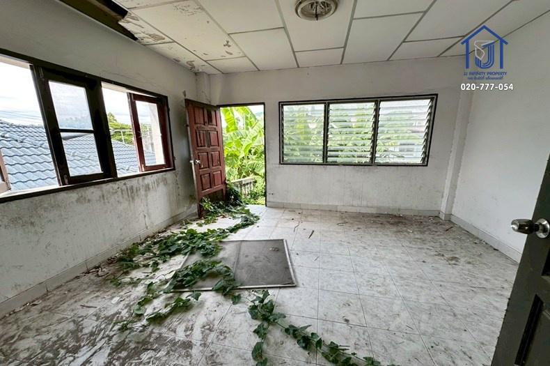 ทาวน์โฮม 13