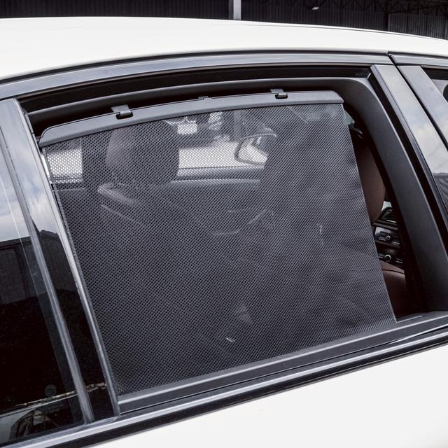 รหัสรถ 67GG4265 🔥 BMW 520d M Sport ปี 2017 (F10 LCI – Minorchange) 🔥 19