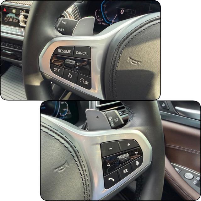 Bmw X3 30e Msport Lci 2022 Warranty 5 ปี หมด 27/11/2027 หรือ 200,000 Km. 17