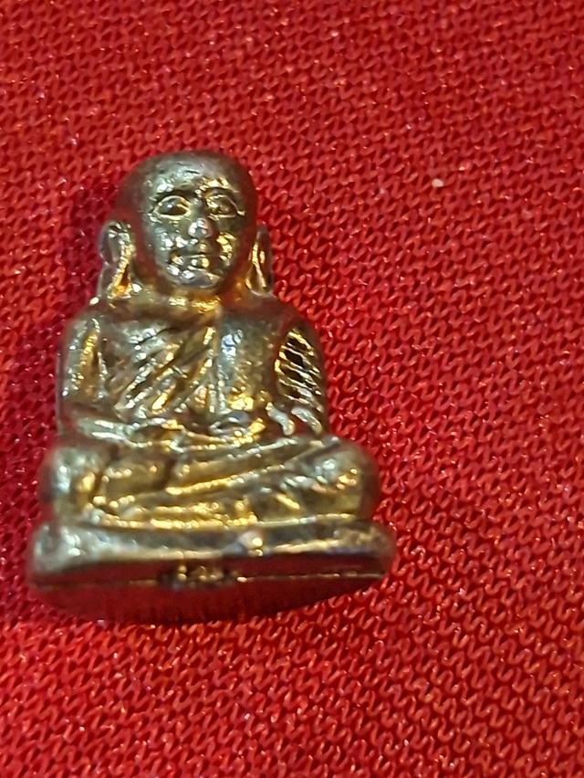 พระเครื่อง