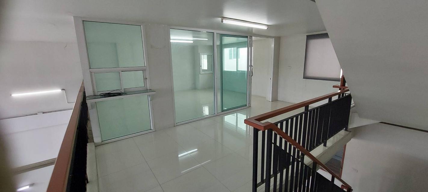 ตึกพาณิช อาคาร ตึกคูหา 10