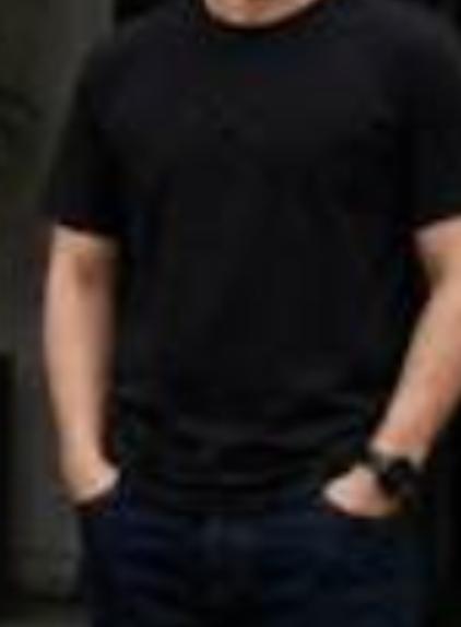 เสื้อผ้าทำงาน developer