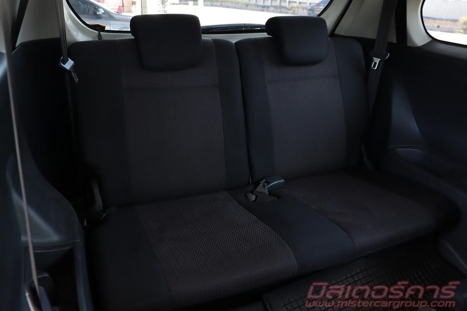 2013 TOYOTA AVANZA  1.5 G ( 2370 ) 11