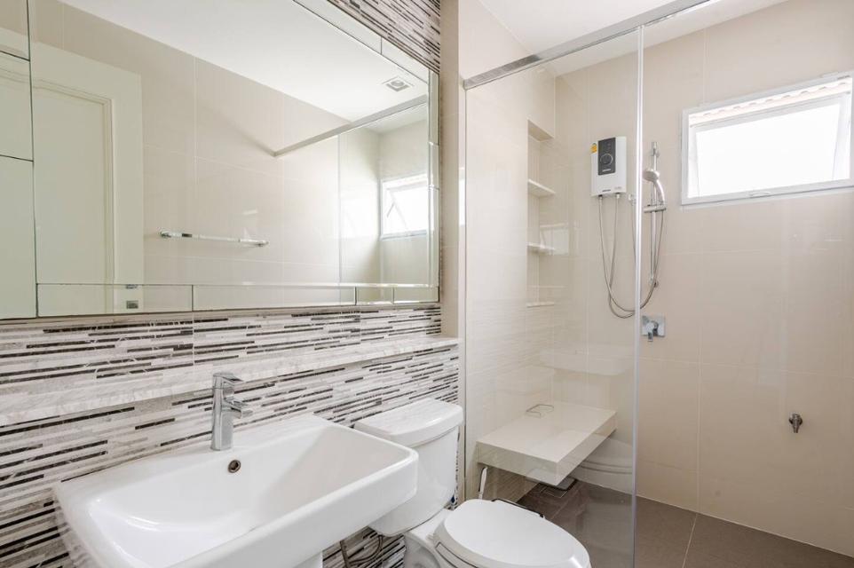 Luxury For Rent Nantawan Ramintra-Phaholyothin 50 11