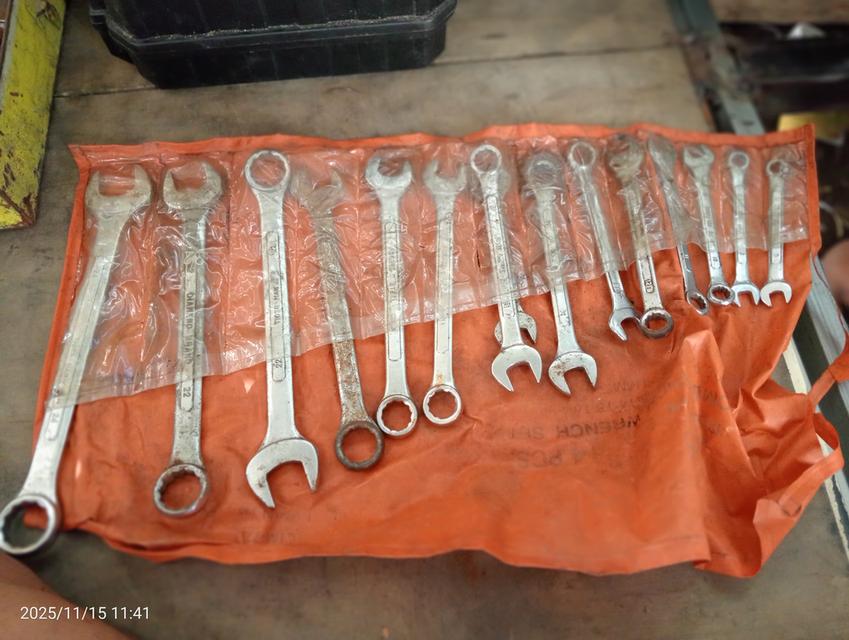 เครื่องใช้ไฟฟ้าช่างสว่านหินเจียตุ่เชื่อมเครื่องล้างรถไฟฟ้า 4