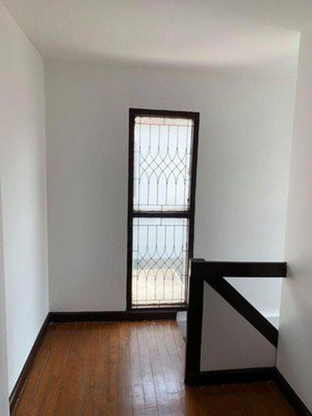 บ้านเดี่ยว หมู่บ้านเมืองทอง 4 ซ.สุขุมวิท 101 2