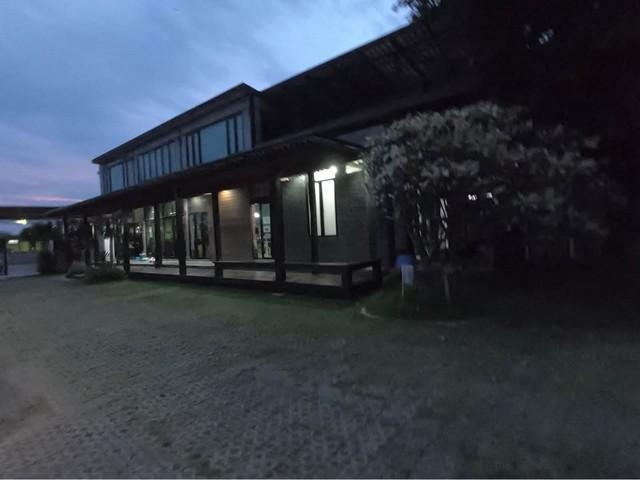 โกดังฟรีโซน และโกดังทั่วไป ให้เช่า เทศบาลนครปากเกร็ด นนทบุรี 8