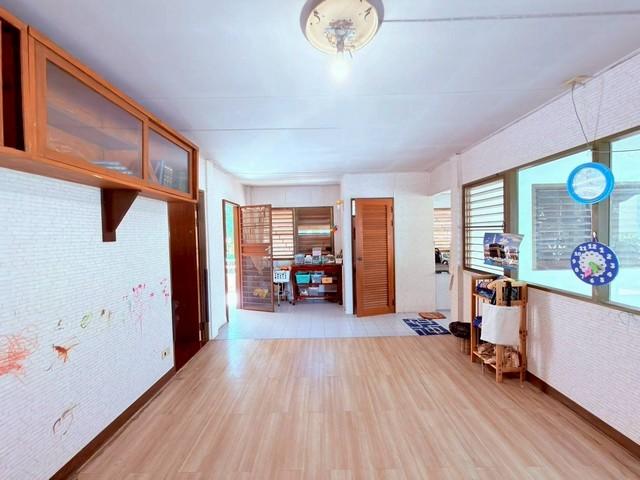 บ้านเดี่ยว สุขุมวิทซอย 49/14 แขวงคลองตันเหนือ เขตวัฒนา กรุงเทพมหานคร 7