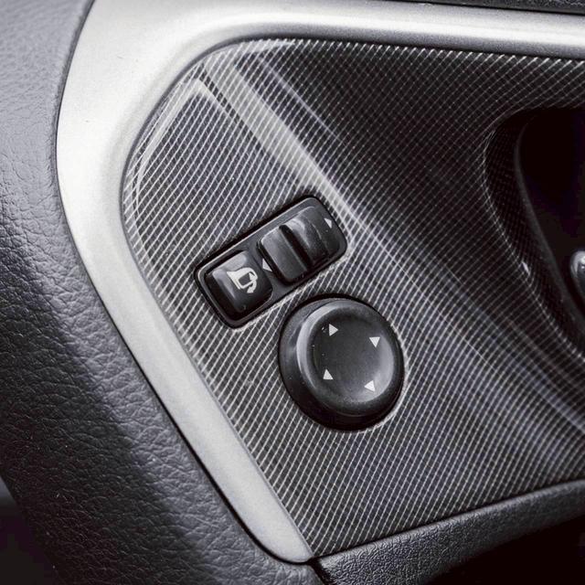 รหัสรถ 67GG4366 Nissan Teana  ปี 2014 สีดำ 16