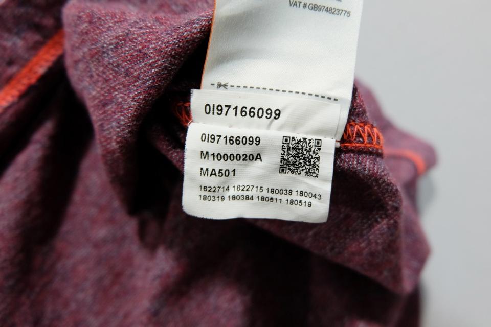เสื้อยืด SUPERDRY T-Shirt รูปที่ 11